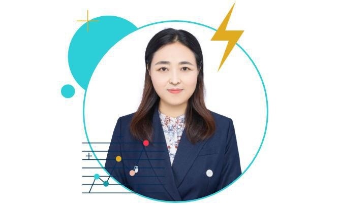 北京市房山区诺德安达学校