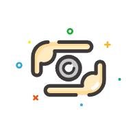 国外大学录取资格