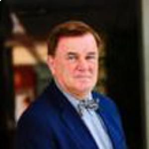 北京乐成国际学校-Ted Sharp