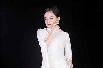 李朝旭