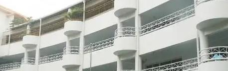 杭州国泰外语艺术学校初中部2023年入学条件