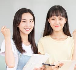 面授课程