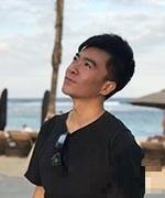 李子午