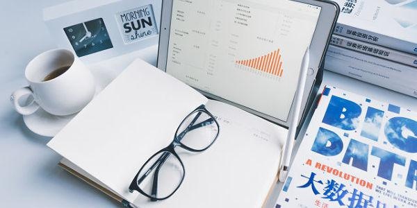 沈阳哪里学会计比较好