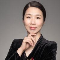 思博勝特优生-包乐乐 Barbara