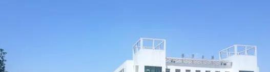 赤壁机电信息技术学校3