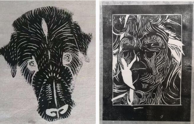 胶板版画.jpg