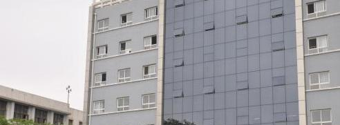 兰州铁路技师学院五年制大专网站