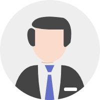 个性化教学