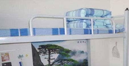武安第三中学
