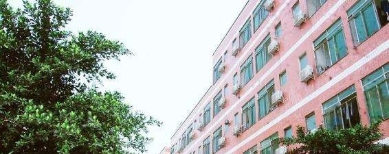 四川三河职业学院五年制大专网站