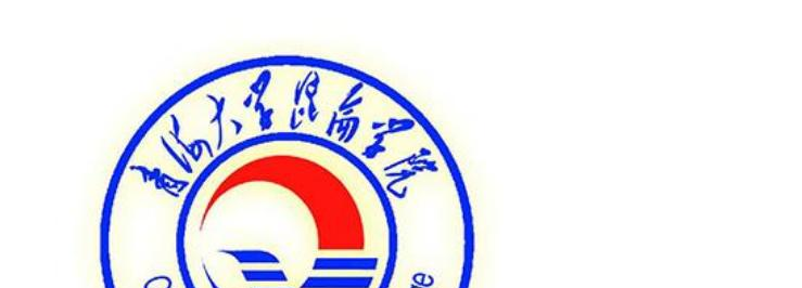 青海大学昆仑学院是民办还是公办学校