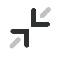 充实自我