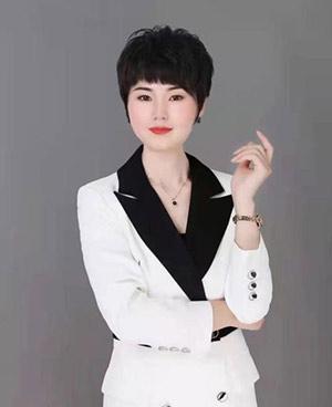 天津首铭教育-韩丽佳