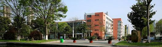 江苏镇江中学2020年招生简章