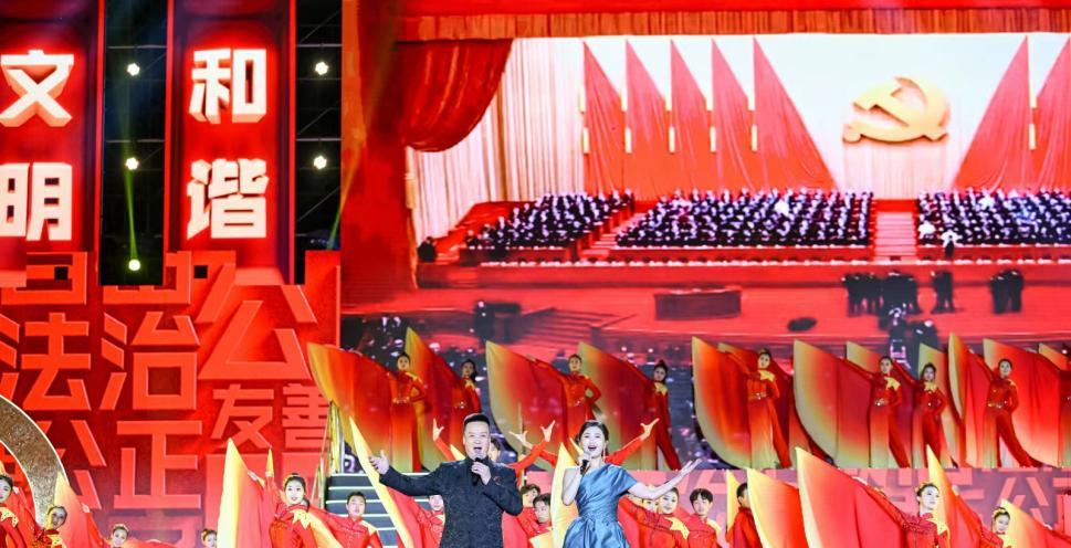 南阳文化艺术学校