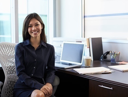 2020经济师考试专业五大变化