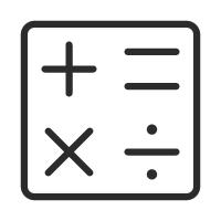 数学