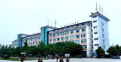 巴中联翔职业学校2022年怎么样、好不好