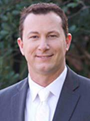 Dr Robert Freeboroug