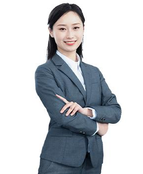 增值服务