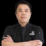 黎国雄老师