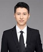 买老师
