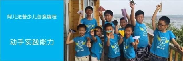 图片_20170610112558