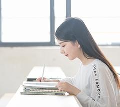 集中力量