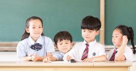 新西兰小学留学申请配图