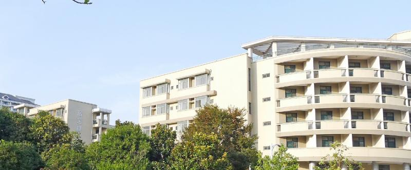 盐城中学怎么样、好不好