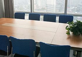 无锡新航道课室图片