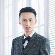 熊明涛