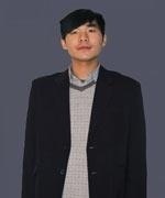 北京产品设计培训张老师