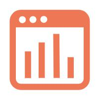 系统化高效督学