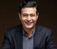 Arturo Rey Ruelas