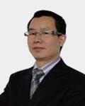 会计实战专家 冯仁华