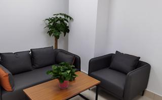 济宁新励成口才培训