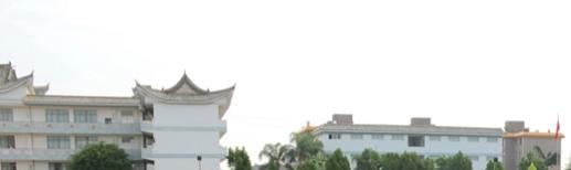 截图_20220112112055
