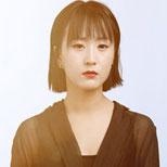 大美东方化妆培训全能班首席化妆讲师景语