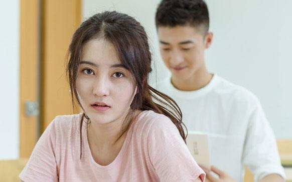 全能青少英语-语言课