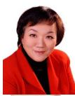 蔡敏莉老师