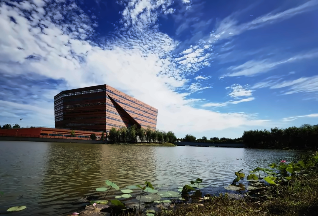 河北工业大学2+2留学招生简章