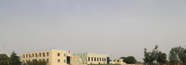 西安临潼华乐学校小学部2020年招生计划