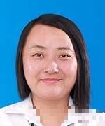吴小妮