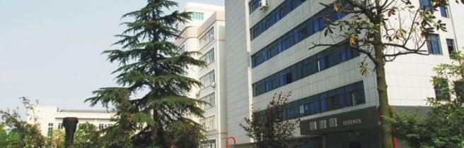 截图20200403140911