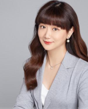 Choey Zeng