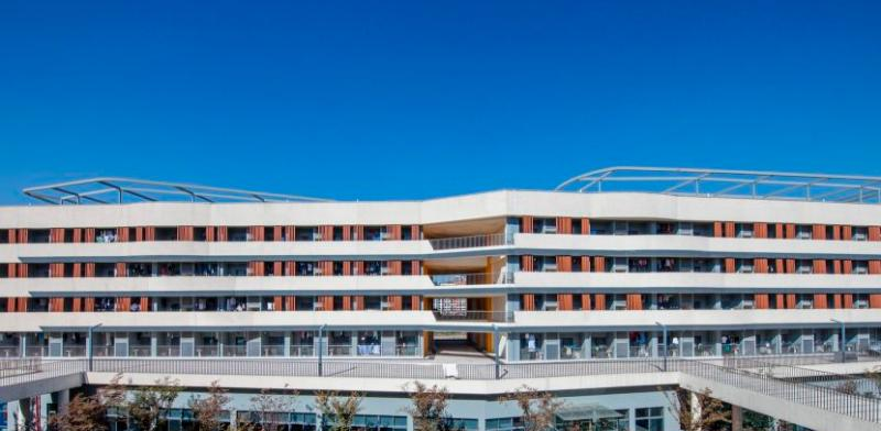 上海帕丁顿双语学校初中部2023年入学考试