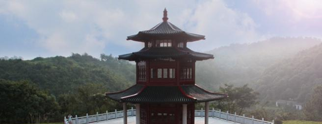 长沙南方职业学院五年制大专