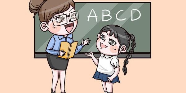 长沙哪个少儿英语班比较好